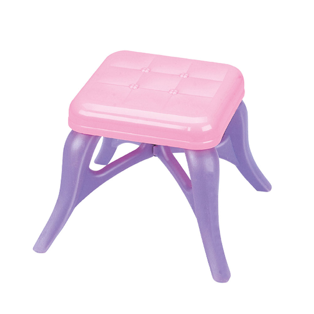 2 in 1 toy dressing table and piano